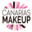 canariasmakeup.com