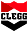 cleggengine.com