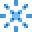 ceisoftware.com