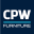 cpwfurniture.co.uk