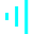 multiply.io