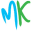 mkmarathon.co.uk