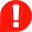 canadianoutages.com