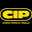 cip.cl