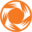 COG Digital favicon