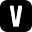 Vaven favicon