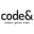 codeand.com.au