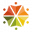 myserviceactivator.com