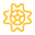 moviebrief.com