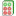 mahjongconnect.de