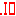 cool-io.games