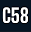 coalition58.com