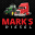 marksdiesel.com