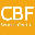 cbfservicecentre.co.uk