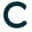 Codnext favicon