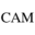 cam.co.uk