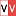 viverevarese.com