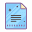 masterdocsguide.com