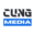 cungmedia.com