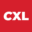 cxl.co