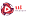 vasmagazin.info