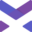 Mystical Themes favicon