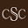 cozystylishchic.com