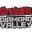 crossfitdiamondvalley.com