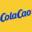 colacao.es