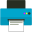 maprint.com