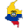 municipio.com.co
