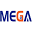 megacoolingsolution.com