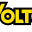 volta.co.il