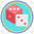 multisensorymath.online