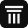 Colosseum favicon