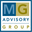 mgadvisorygrp.com