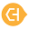 City Hive favicon