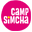 campsimcha.org.uk