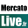 mercatolive.fr