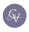 claudiavera.co
