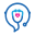 virtualdoctors.ng