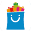cheongjuculzang.com