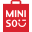 minisocr.com