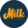 milkvideo.com.au