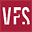 vfs.edu