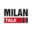 milantalk.com