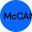 mccanncentral.co.uk