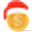 moneyforholiday.com