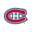 montrealcanadiens.com