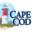 capecodchips.com